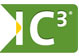 logo_ic3